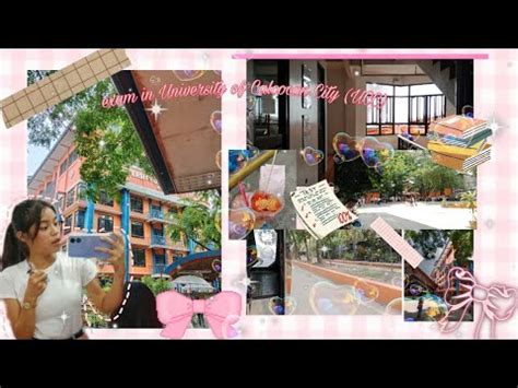 university of caloocan city entrance exam 2024|University of caloocan (UCC) .